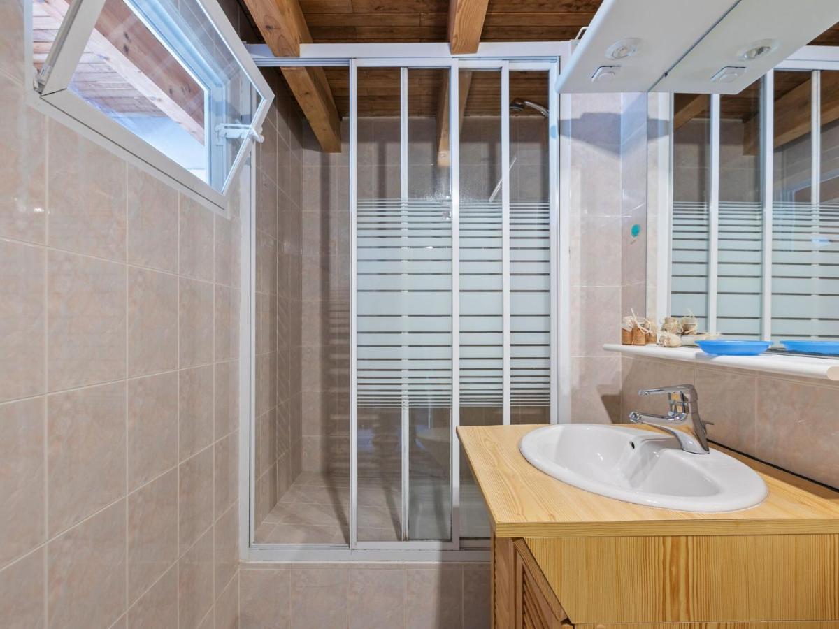 Villa House In The South Of France With Private Pool Roquebrun Esterno foto