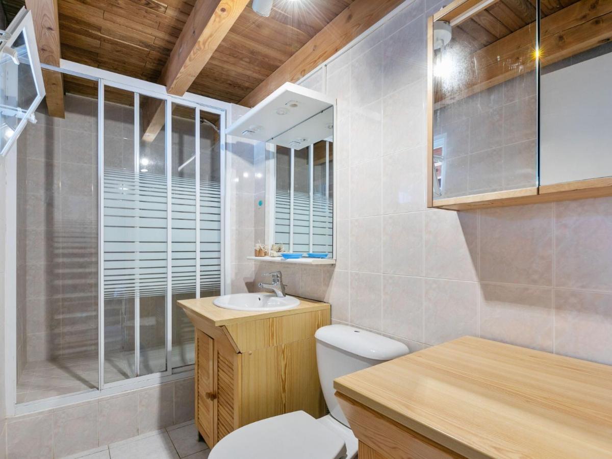 Villa House In The South Of France With Private Pool Roquebrun Esterno foto