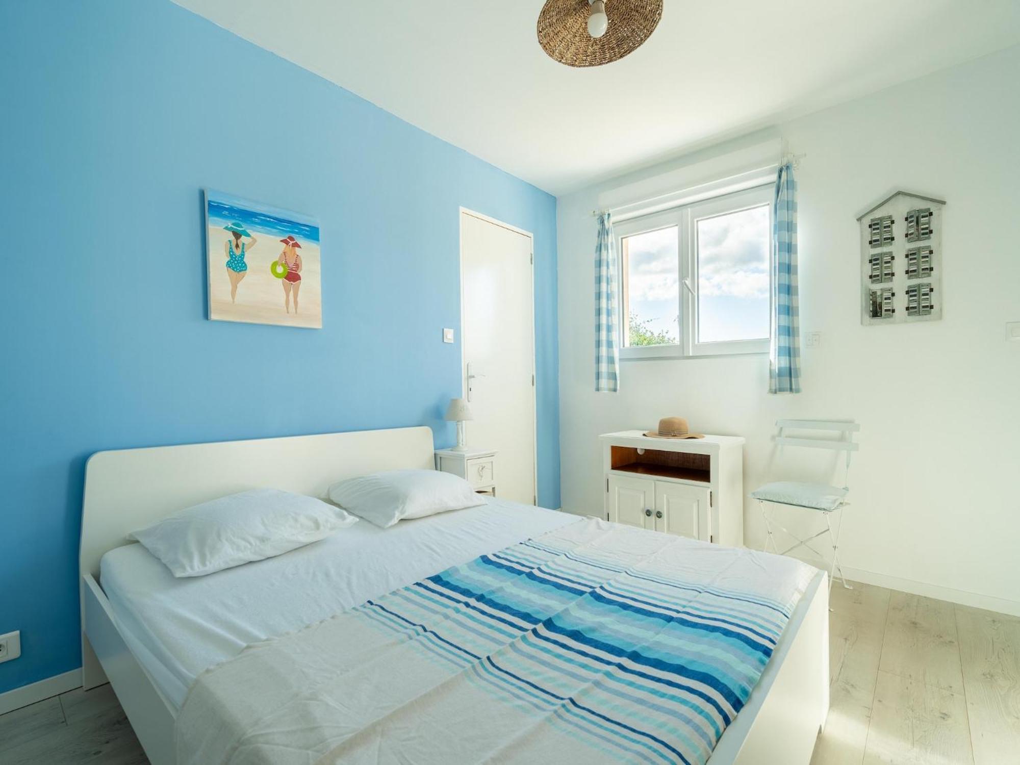 Villa House In The South Of France With Private Pool Roquebrun Esterno foto