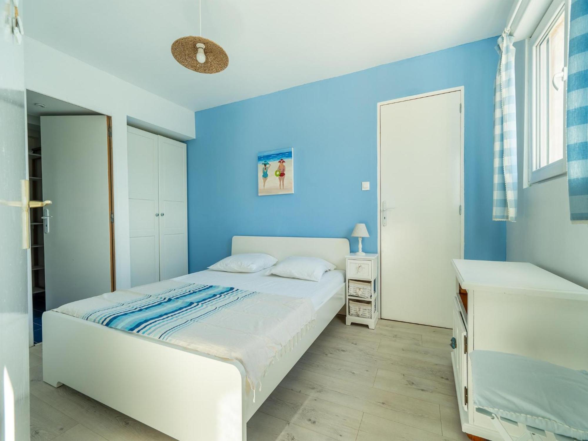 Villa House In The South Of France With Private Pool Roquebrun Esterno foto