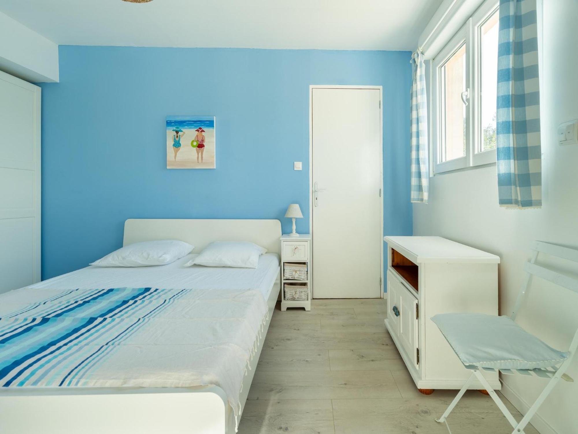 Villa House In The South Of France With Private Pool Roquebrun Esterno foto